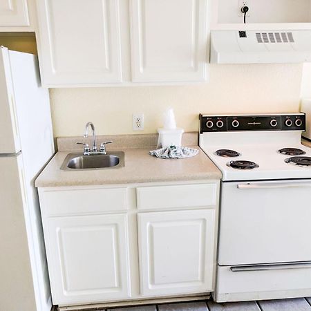 Ocean View Condo Sea Mist 50907 Myrtle Beach Ngoại thất bức ảnh