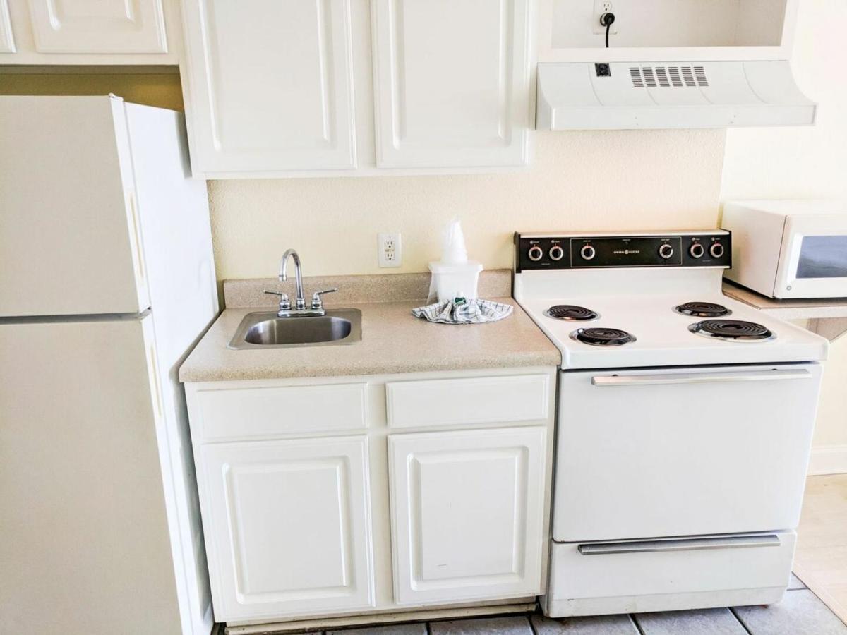 Ocean View Condo Sea Mist 50907 Myrtle Beach Ngoại thất bức ảnh
