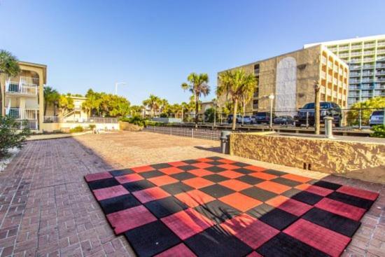 Ocean View Condo Sea Mist 50907 Myrtle Beach Phòng bức ảnh